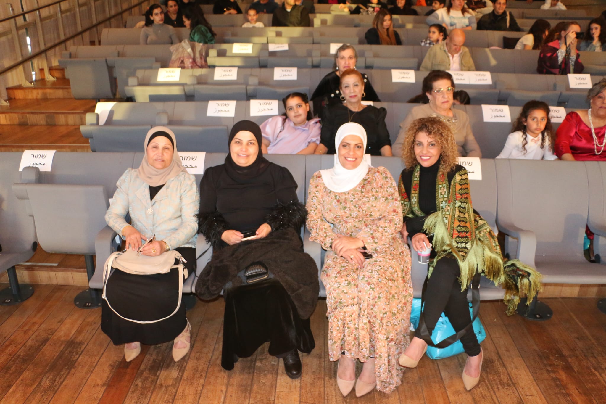 WhatsApp Image 2023-03-15 at 11.12.42 PM.jpeg